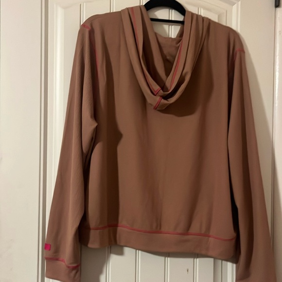 NWT Fabletics jacket - Picture 5 of 7